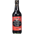 Dark Soy Sauce Superior (12x500)