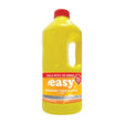 Easy Citrus Bleach (2L) product image