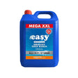 Easy Original Bleach (5L) product image