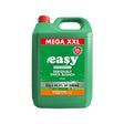 Easy Original Thin Bleach (5L) product image
