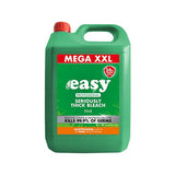 Easy Original Thin Bleach (5L) product image