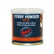 Bolsts Curry Powder Hot (12x100)