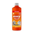 Easy Sink & Pipe Unblocker (1L) product image
