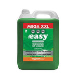 Easy Original Wul (5L) wholesale product image