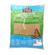 TRS Jeera Powder (4x5KG)