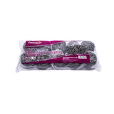 Ctr Preema 10 Spiral Stainless Steel Scourers 60g product image