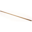 Ctr Preema Wooden Standard Mop - Broom Handle product image