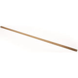 Ctr Preema Wooden Standard Mop - Broom Handle product image