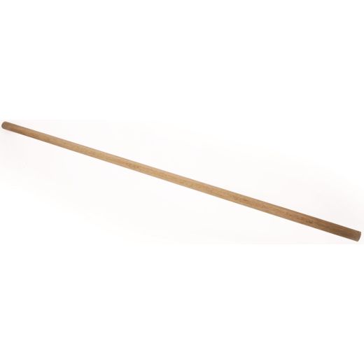 Ctr Preema Wooden Standard Mop - Broom Handle product image