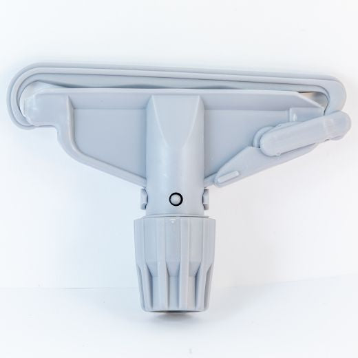 Ctr Preema Kentucky Mop Head Clips (Plastic) (1 pcs) product image