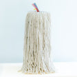 Ctr Preema 16Oz Kentucky Mopheads product image