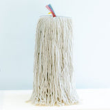 Ctr Preema 16Oz Kentucky Mopheads product image