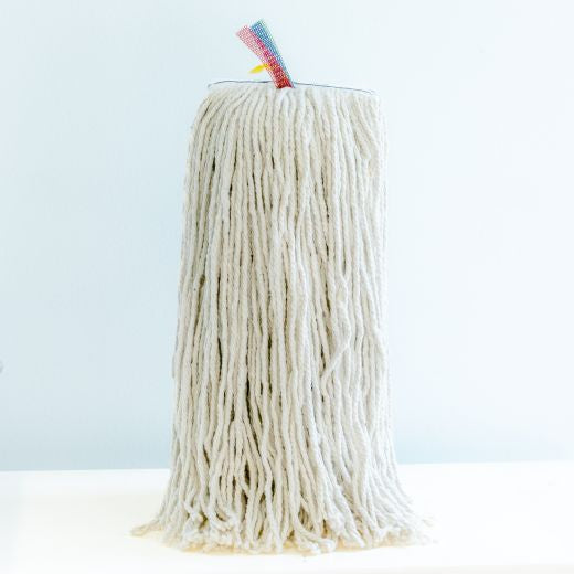 Ctr Preema 16Oz Kentucky Mopheads product image
