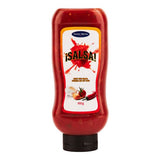 Ctr Santa Maria Salsa (950g) product image