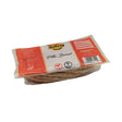 Zin Bakery Long Life 6 Large Pitta Bread (18x6PCS) - Aytac Foods Wholesale