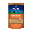 Rajah Fish Ssing (10x100G)