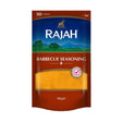 Rajah Bbq Ssing (10x100G)