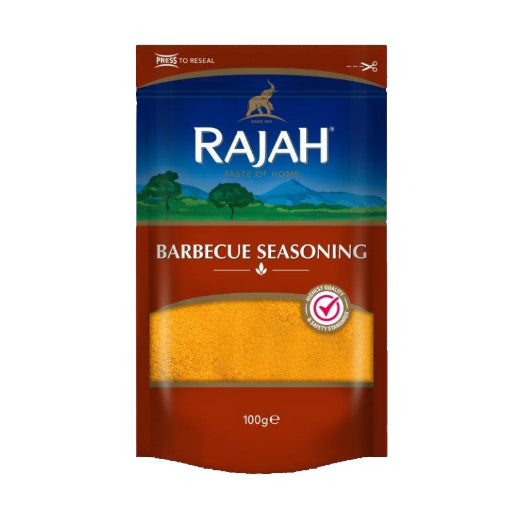 Rajah Bbq Ssing (10x100G)