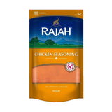 Rajah Chicken Ssing (10x100G)