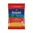 Rajah Haldi (6x1KG)