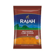 Rajah Mld Madras Cry (6x1KG)