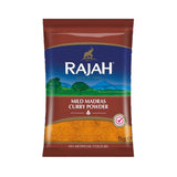 Rajah Mld Madras Cry (6x1KG)