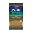 Wm Green Dragon Thai Fragrant Rice (20kg) product image