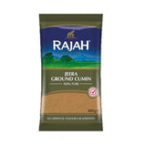Wm Green Dragon Thai Fragrant Rice (20kg) product image