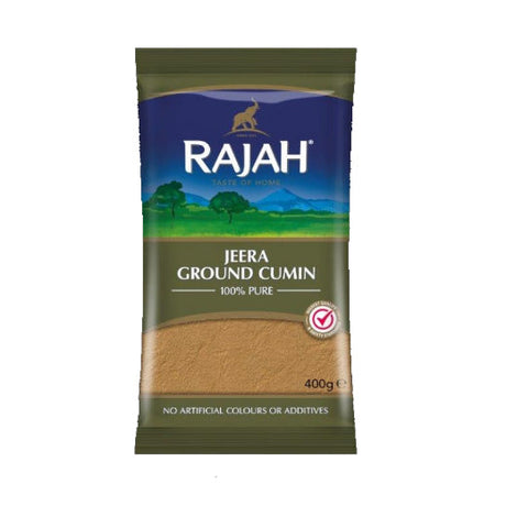 Wm Green Dragon Thai Fragrant Rice (20kg) product image