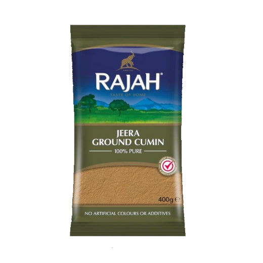 Wm Green Dragon Thai Fragrant Rice (20kg) product image