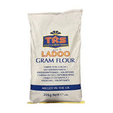 TRS Gramflour (Ladoo) 20kg