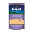 Rajah Garlic Powder (10x100G)