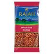 Rajah Wh Red Chilli (10x200G) - Aytac Foods Wholesale