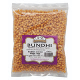 JCR Bundhi (12x140g)