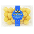 Jcr Pani Puri Raw Pellets (10X200GRX10PCS) - Aytac Foods Wholesale