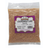 JCR Labsi (Ch. Wheat) (10x375g)