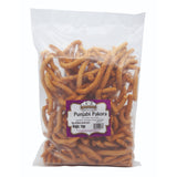 JCR Punjabi Pakora 750g