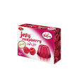 Sofra Jelly Raspberry (2x12 PCSX85g) - Aytac Foods Wholesale