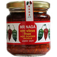 Mr Naga Pickle (36x190GR)