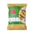 Zlk Vegetable Rolls 50 pcs (1.65kg) product image