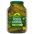 Ctr Rh Kuhne Whole Gherkin (2.45kg) product image