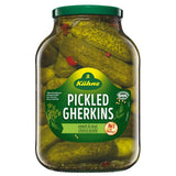 Ctr Rh Kuhne Whole Gherkin (2.45kg) product image