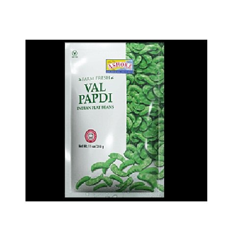 Ashoka Val Papdi (12x310 GMS)