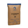 ADM Sovereign Flour 16kg - Aytac Foods Wholesale