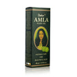 Dbr Dabur Amla Hair Oil (100MLX6PCS) wholesale product image