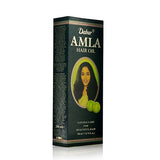 Dbr Dabur Amla Hair Oil (200 mlX6PCS) product image