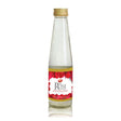 Dabur Rose Water (4x250MLx6 PCS) - Aytac Foods Wholesale
