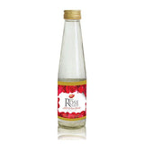 Dabur Rose Water (4x250MLx6 PCS) - Aytac Foods Wholesale