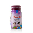 Dbr Dabur Hajmola Imli Tab (12 pcs (120TAB)) product image