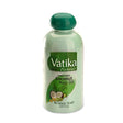 Dabur Vatika Coconut Hair Oil (8x150MLX6 PCS) product image